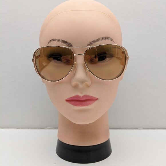 🕶️Michael Kors MK5004 Chelsea Sunglasses 59/13 135 /KAG834🕶️​ - Picture 8 of 9